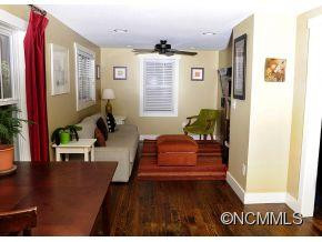 162 Hazel Mill - Photo 3