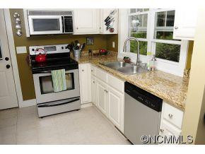 162 Hazel Mill - Photo 4
