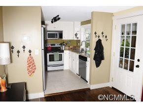 162 Hazel Mill - Photo 5