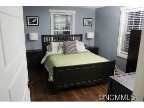 162 Hazel Mill - Photo 6