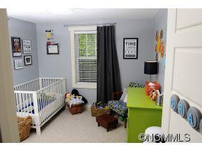 162 Hazel Mill - Photo 7