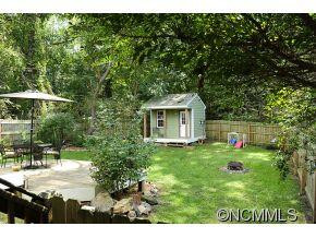 162 Hazel Mill - Photo 8