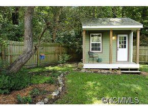 162 Hazel Mill - Photo 9