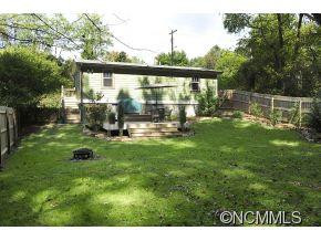 162 Hazel Mill - Photo 10