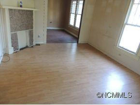 121 Georgia Street - Photo 2