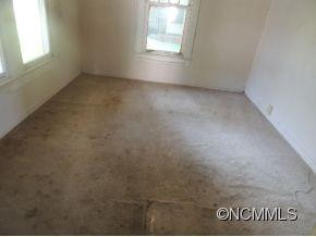 121 Georgia Street - Photo 3