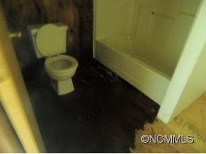 121 Georgia Street - Photo 4
