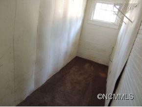 121 Georgia Street - Photo 5
