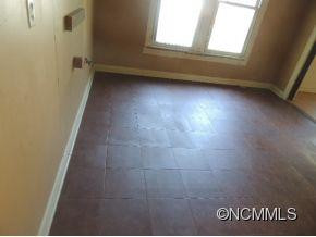 121 Georgia Street - Photo 6