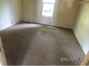 121 Georgia Street - Photo 7