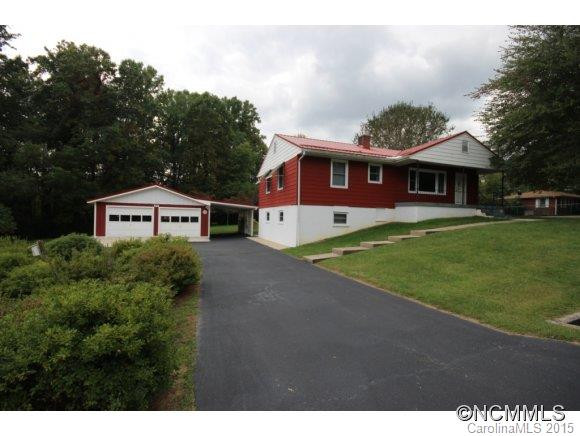 314 Big Bend Road