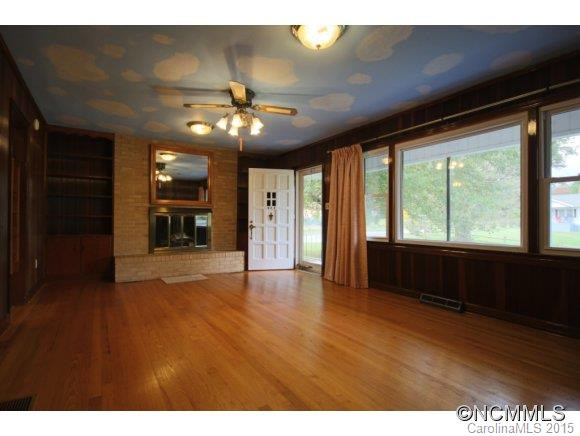 314 Big Bend Road - Photo 2