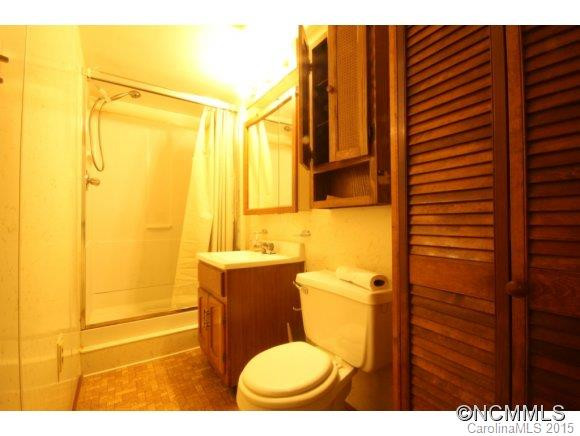 314 Big Bend Road - Photo 11