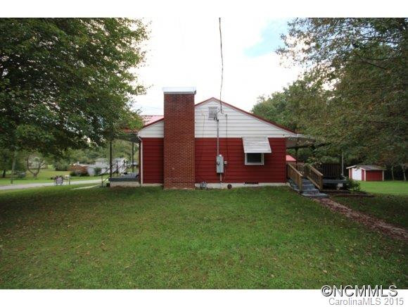 314 Big Bend Road - Photo 12