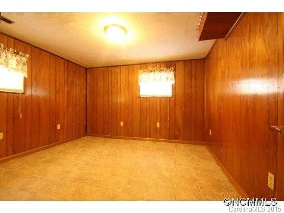 314 Big Bend Road - Photo 13