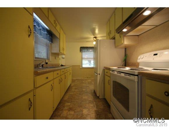 314 Big Bend Road - Photo 3