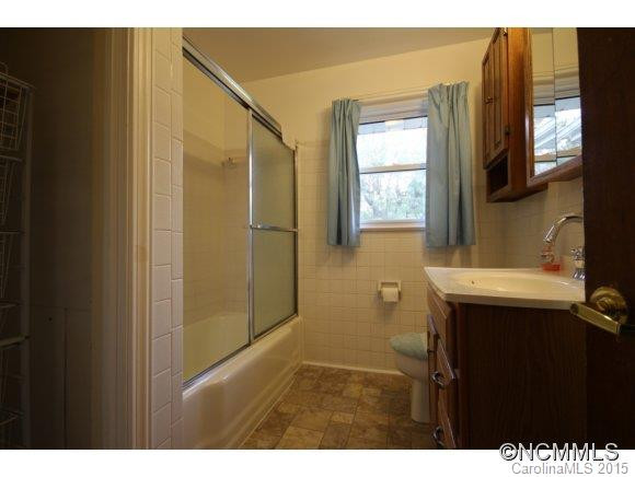 314 Big Bend Road - Photo 4