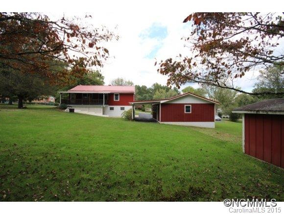 314 Big Bend Road - Photo 5