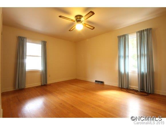 314 Big Bend Road - Photo 6