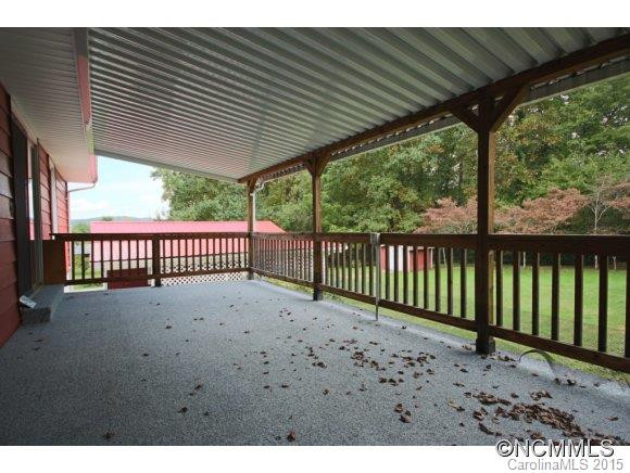 314 Big Bend Road - Photo 7