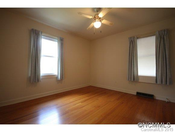 314 Big Bend Road - Photo 8