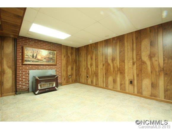 314 Big Bend Road - Photo 9