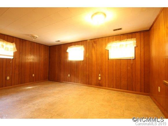 314 Big Bend Road - Photo 10