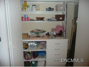 447 Crowfields Drive - Photo 11