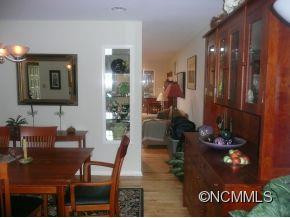 447 Crowfields Drive - Photo 14