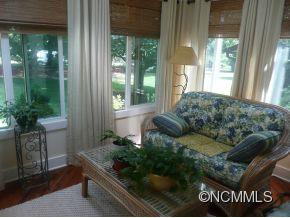 447 Crowfields Drive - Photo 15