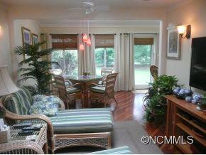 447 Crowfields Drive - Photo 17