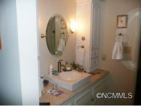 447 Crowfields Drive - Photo 19