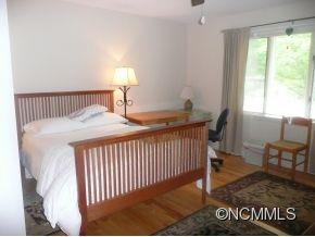 447 Crowfields Drive - Photo 20