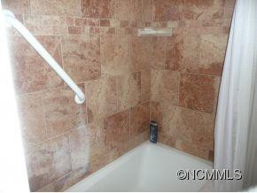 447 Crowfields Drive - Photo 21