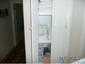 447 Crowfields Drive - Photo 23