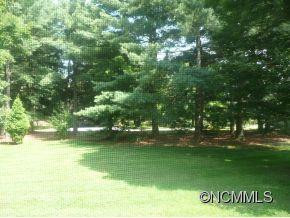 447 Crowfields Drive - Photo 24