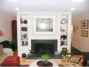 447 Crowfields Drive - Photo 6