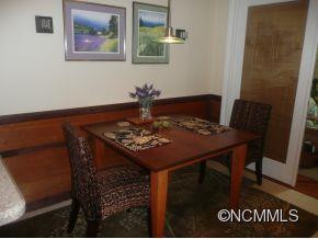 447 Crowfields Drive - Photo 10