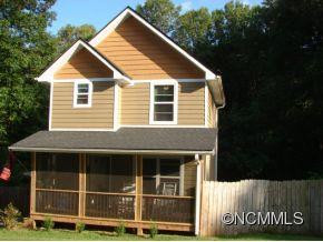 43 Selwyn Rd
