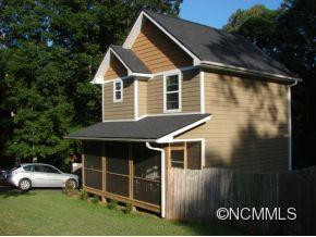 43 Selwyn Rd - Photo 2