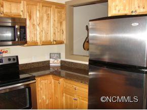 43 Selwyn Rd - Photo 12