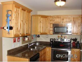43 Selwyn Rd - Photo 13