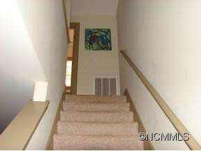 43 Selwyn Rd - Photo 14