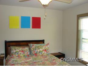 43 Selwyn Rd - Photo 15