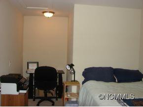 43 Selwyn Rd - Photo 16
