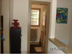 43 Selwyn Rd - Photo 17