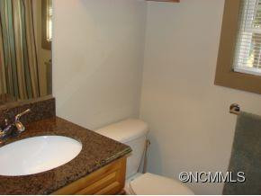 43 Selwyn Rd - Photo 18