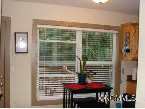 43 Selwyn Rd - Photo 19