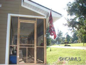 43 Selwyn Rd - Photo 20