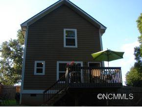 43 Selwyn Rd - Photo 3